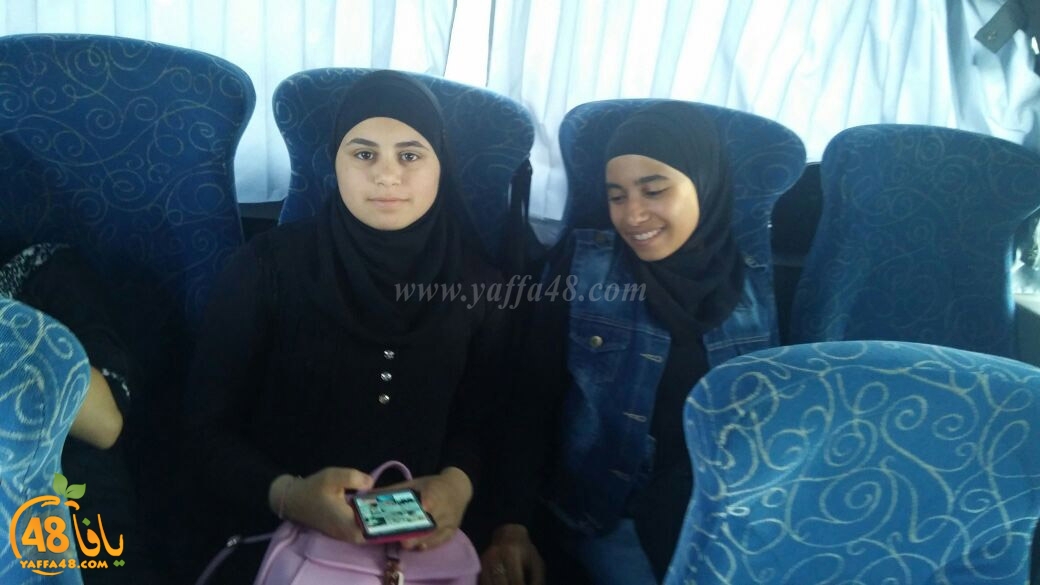 aqsa fjawqru (13).jpg